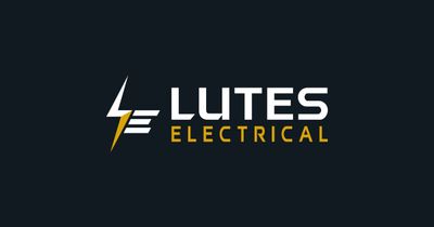 Lutes Electric